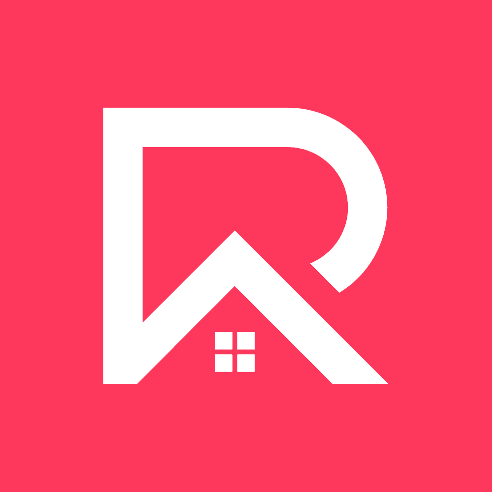 Afendi Property logo